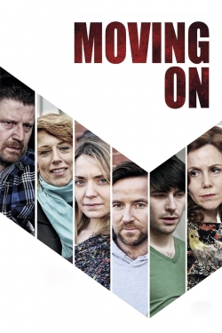 Moving On Moving On