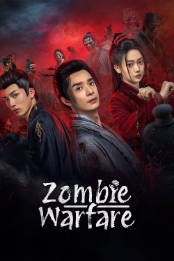 Zombie Warfare Zombie Warfare