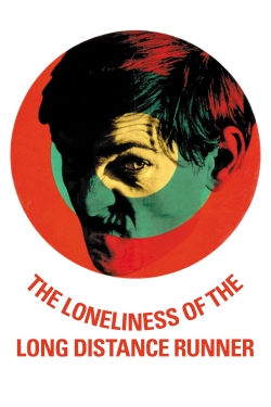 The Loneliness of the Long Distance Runner The Loneliness of the Long Distance Runner