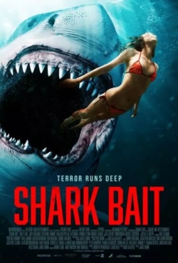 Shark Bait Shark Bait