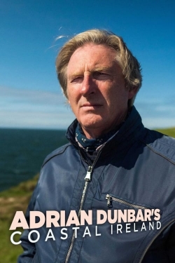 Adrian Dunbar's Coastal Ireland Adrian Dunbar's Coastal Ireland