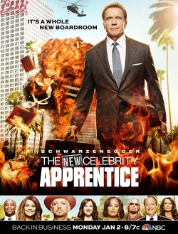 The Celebrity Apprentice The Celebrity Apprentice
