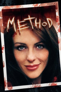 Method Method