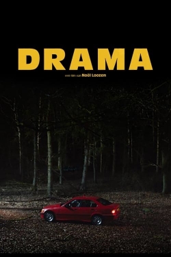 Drama Drama
