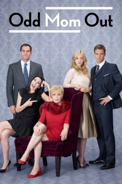 Odd Mom Out Odd Mom Out