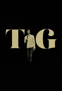 Tig Tig