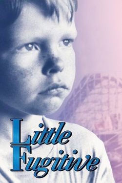 Little Fugitive Little Fugitive