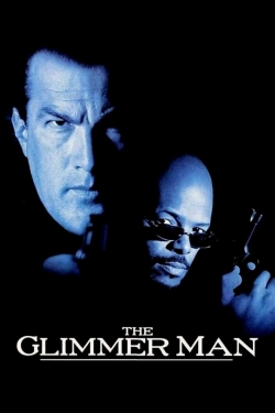 The Glimmer Man The Glimmer Man