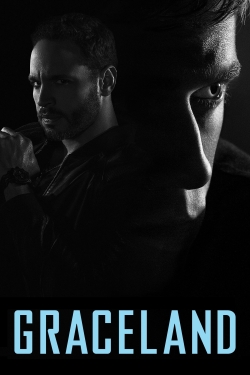 Graceland Graceland