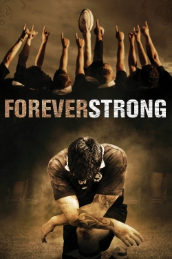 Forever Strong Forever Strong