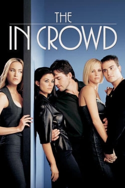 The In Crowd The In Crowd