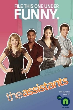 The Assistants The Assistants