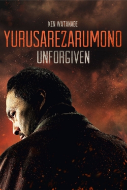 Unforgiven Unforgiven