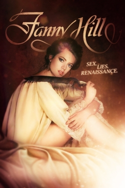 Fanny Hill Fanny Hill