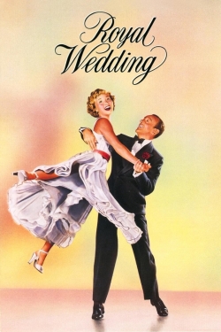 Royal Wedding Royal Wedding