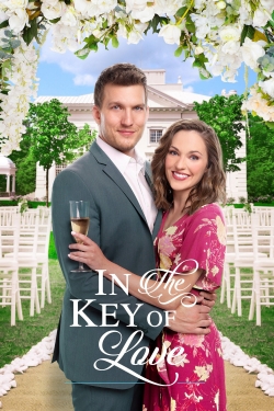 In the Key of Love In the Key of Love