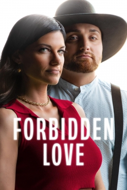 Forbidden Love Forbidden Love