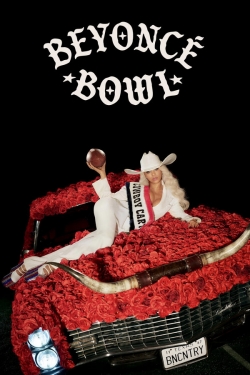 Beyoncé Bowl Beyoncé Bowl