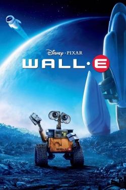 WALL·E WALL·E