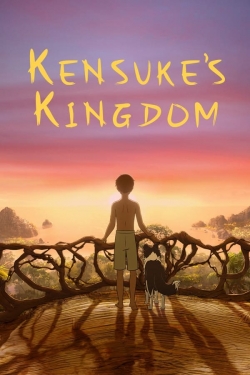 Kensuke's Kingdom Kensuke's Kingdom
