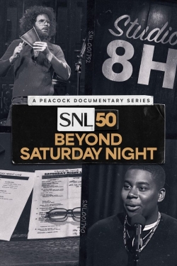 SNL50: Beyond Saturday Night SNL50: Beyond Saturday Night