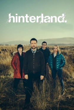 Hinterland Hinterland