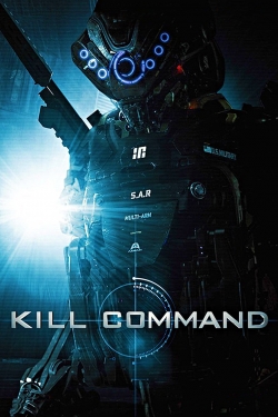 Kill Command Kill Command