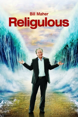 Religulous Religulous