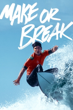 Make or Break Make or Break