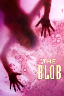 The Blob The Blob