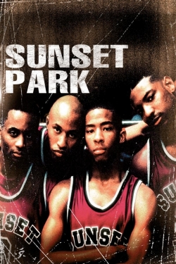 Sunset Park Sunset Park