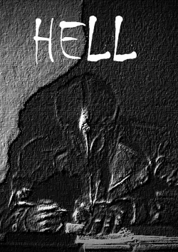 Hell Hell