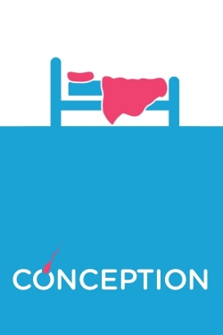 Conception Conception