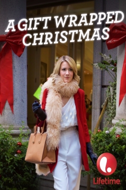 A Gift Wrapped Christmas A Gift Wrapped Christmas