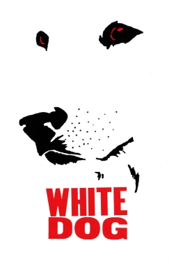 White Dog White Dog