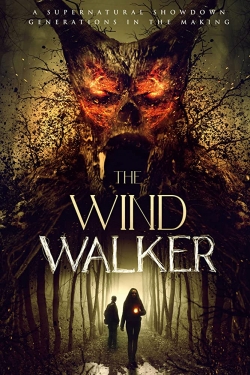 The Wind Walker The Wind Walker