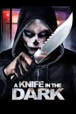 A Knife in the Dark A Knife in the Dark
