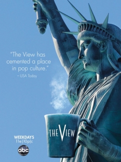 The View The View