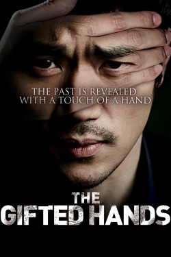 The Gifted Hands The Gifted Hands