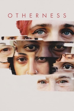 Otherness Otherness