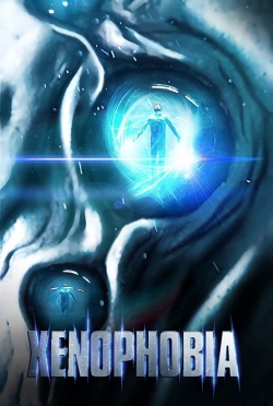 Xenophobia Xenophobia