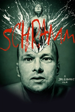 Schramm Schramm
