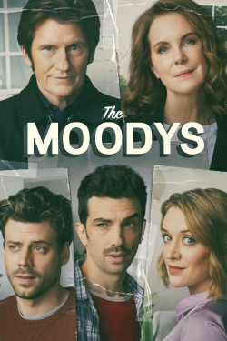 The Moodys The Moodys