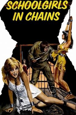 Schoolgirls in Chains Schoolgirls in Chains