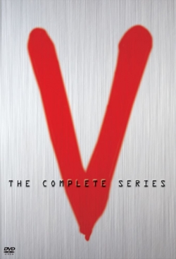 V V