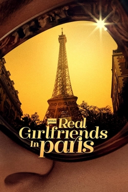 Real Girlfriends in Paris Real Girlfriends in Paris