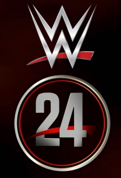 WWE 24 WWE 24