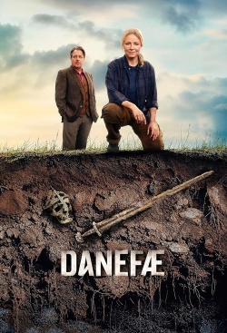 Danefæ Danefæ