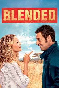 Blended Blended