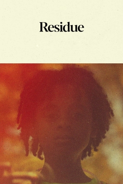 Residue Residue